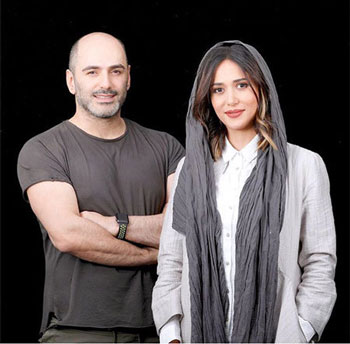 اخبار فرهنگی,خبرهای فرهنگی,چهرهها اخبار فرهنگی,خبرهای فرهنگی, چهرهها