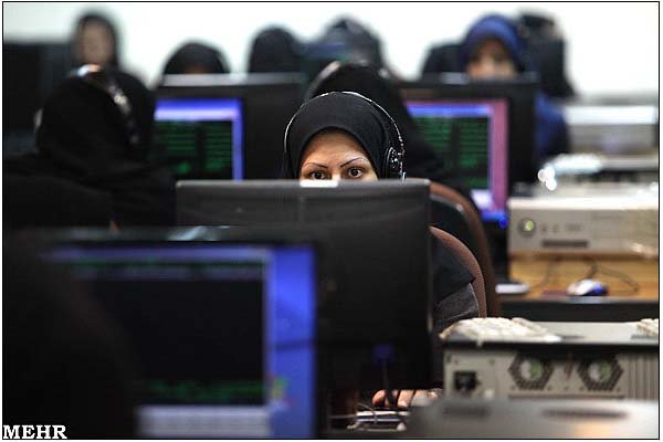 اخبار اقتصادی ,خبرهای اقتصادی ,حقوق کارمندان اخبار اقتصادی ,خبرهای اقتصادی ,حقوق کارمندان