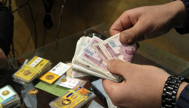 اخبار اقتصادی ,خبرهای اقتصادی ,اقتصاد ایران اخبار اقتصادی ,خبرهای اقتصادی ,اقتصاد ایران