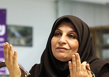 هشدار نسبت به افزایش تجرد قطعی دختران در ایران/افسردگی در انتظار مجردها