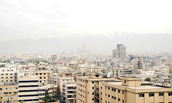 اخبار اقتصادی ,خبرهای اقتصادی , آپارتمان اخبار اقتصادی ,خبرهای اقتصادی , آپارتمان