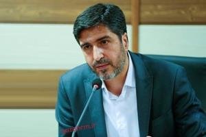 اخبار اقتصادی ,خبرهای اقتصادی ,افزایش حقوق اخبار اقتصادی ,خبرهای اقتصادی ,افزایش حقوق