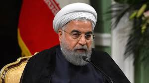 اخبار اقتصادی ,خبرهای اقتصادی , رییس جمهور اخبار اقتصادی ,خبرهای اقتصادی , رییس جمهور