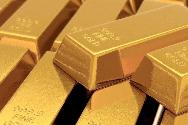 اخبار اقتصادی ,خبرهای اقتصادی ,قیمت طلا اخبار اقتصادی ,خبرهای اقتصادی ,قیمت طلا