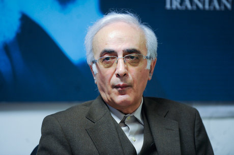 اخبار اقتصادی ,خبرهای اقتصادی ,حقوق کارکنان دولت اخبار اقتصادی ,خبرهای اقتصادی ,حقوق کارکنان دولت