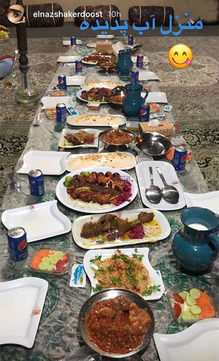 اخبار,اخبار فرهنگی,اخبار چهره ها اخبار,اخبار بازیگران,اخبار فرهنگی