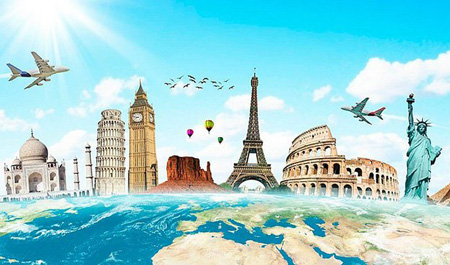 موسسه گردشگری موسسه معتبر گردشگری,موسسه گردشگری,خدمات مهاجرتی