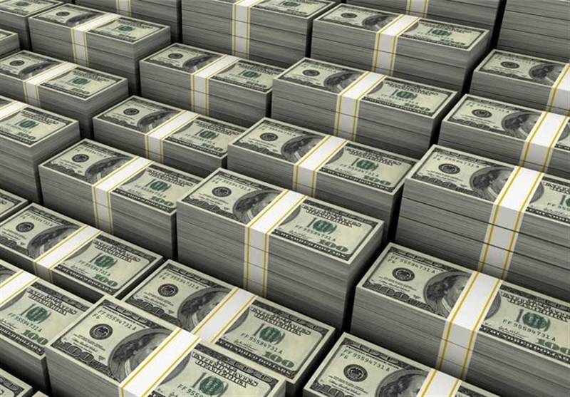 شرایط دریافت ارز دولتی تغییر کرد