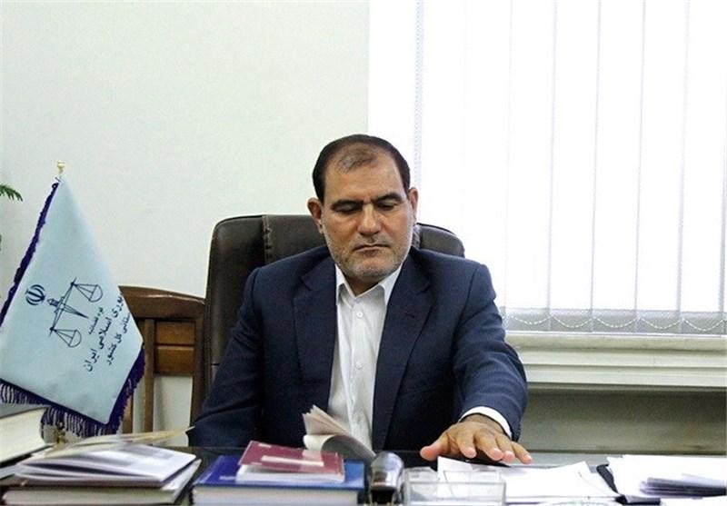 خرم آبادی: بیش از ۳۰ میلیون کاربر، فیلترشکن ایرانی «هاتگرام و تلگرام طلایی» را ترجیح دادهاند