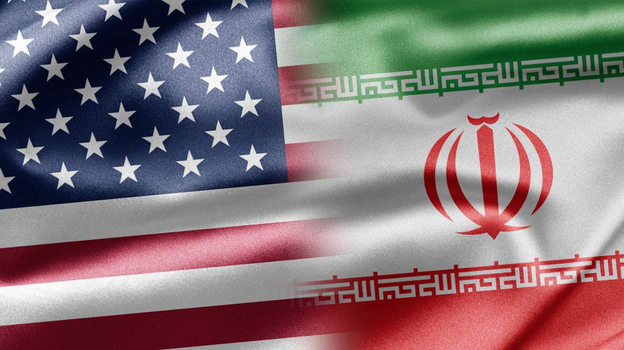 اخبار,اخبار سیاست خارجی,ایران و آمریکا