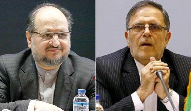 نامه شریعتمداری به سیف: نام دریافتکنندگان ارز دولتی اعلام شود