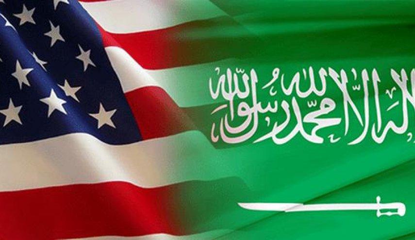عربستان ادعای ترامپ درباره افزایش تولید نفت را تائید نکرد