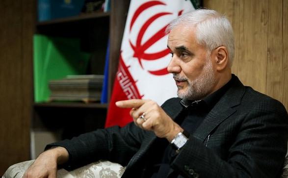 پیش بینی ورود ۲۰۰ میلیون مترمکعب آب به شبکه آبرسانی اصفهان