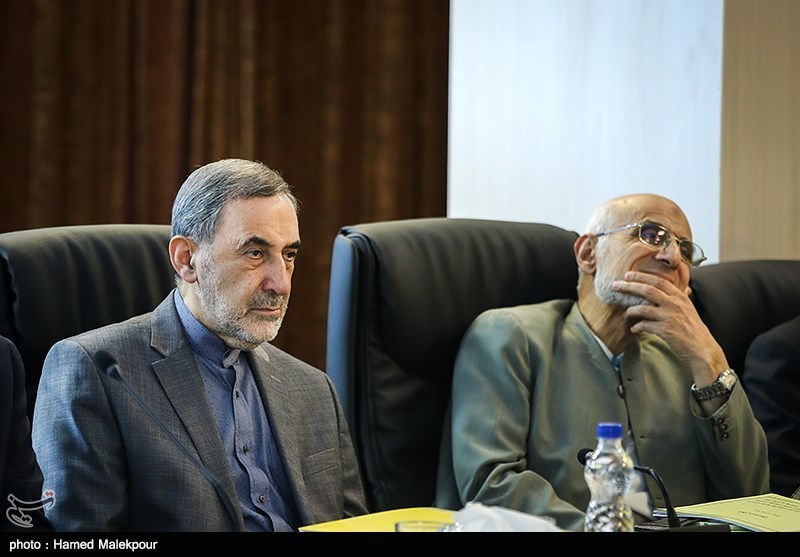 اخبار,عکس خبری,جلسه مجمع تشخیص مصلحت نظام باحضوراحمدی نژاد
