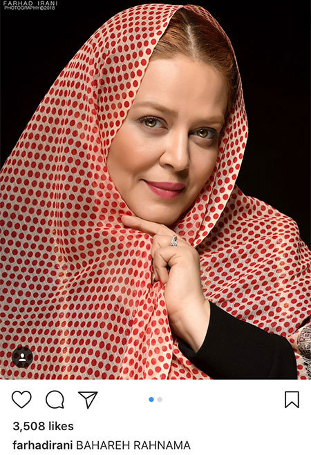 اخبار فرهنگی,اخبار بازیگران,چهره ها در شبکه اجتماعی اخبار فرهنگی,اخبار بازیگران,چهره ها در شبکه اجتماعی