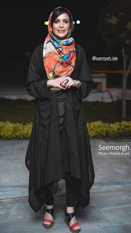 اخبار فرهنگی,اخبار بازیگران,چهره ها در شبکه اجتماعی اخبار فرهنگی,اخبار بازیگران,چهره ها در شبکه اجتماعی