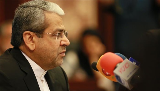 اخبار اقتصادی ,خبرهای اقتصادی , سازمان مالیاتی اخبار اقتصادی ,خبرهای اقتصادی , سازمان مالیاتی