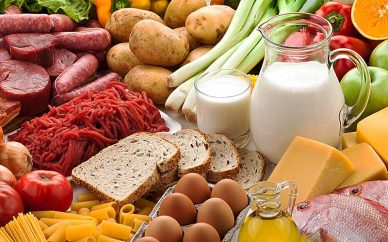 اخبار اقتصادی ,خبرهای اقتصادی ,بانک مرکزی اخبار اقتصادی ,خبرهای اقتصادی , بانک مرکزی