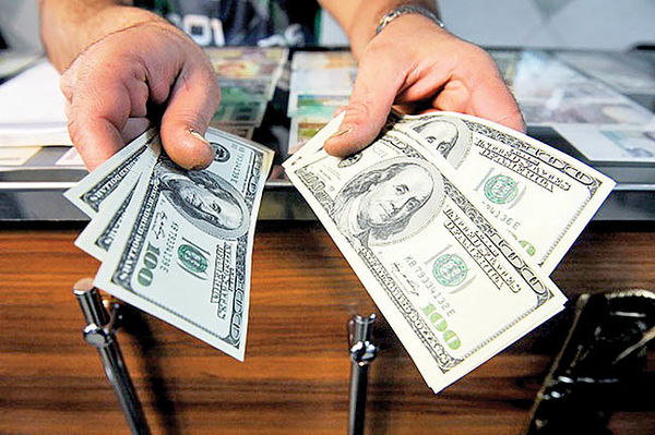 اخبار اقتصادی ,خبرهای اقتصادی ,سکه اخبار اقتصادی ,خبرهای اقتصادی , سکه