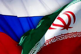 اخبارسیاسی ,خبرهای سیاسی , روسیه اخبارسیاسی ,خبرهای سیاسی , روسیه