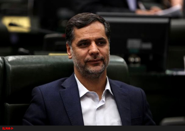 اخبار اقتصادی ,خبرهای اقتصادی , سکه اخبار اقتصادی ,خبرهای اقتصادی ,سکه