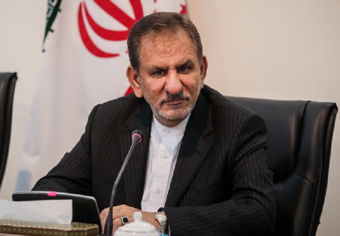 اخبار اقتصادی ,خبرهای اقتصادی , جهانگیری اخبار اقتصادی ,خبرهای اقتصادی , جهانگیری