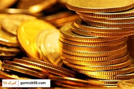 اخبار اقتصادی ,خبرهای اقتصادی , قیمت طلا اخبار اقتصادی ,خبرهای اقتصادی , قیمت طلا