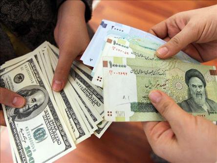 اخبار اقتصادی ,خبرهای اقتصادی , دلار اخبار اقتصادی ,خبرهای اقتصادی , دلار
