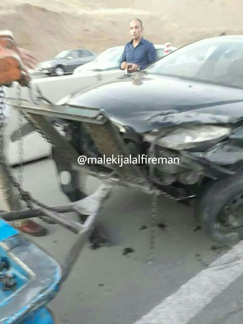 اخبارحوادث,خبرهای حوادث ,حوادث روز اخبار حوادث,خبرهای حوادث ,حوادث روز