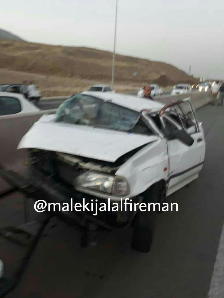 اخبارحوادث,خبرهای حوادث ,حوادث روز اخبار حوادث,خبرهای حوادث ,حوادث روز