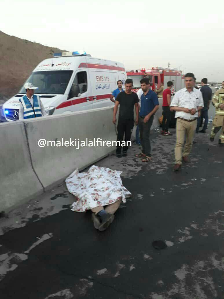 اخبارحوادث,خبرهای حوادث ,حوادث روز اخبار حوادث,خبرهای حوادث ,حوادث روز