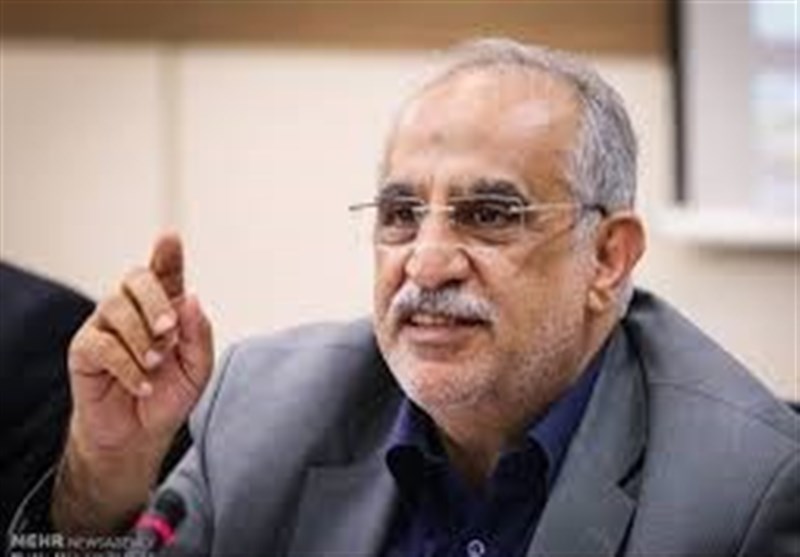 اخبار اقتصادی ,خبرهای اقتصادی , اخبار اقتصادی ,خبرهای اقتصادی ,