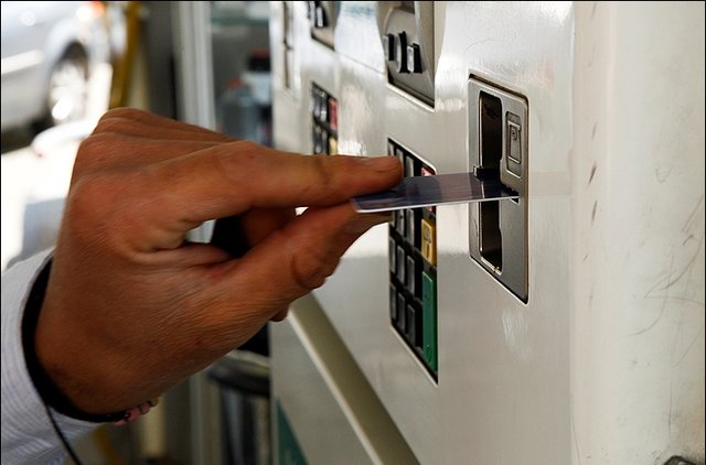 اخبار اقتصادی ,خبرهای اقتصادی , اخبار اقتصادی ,خبرهای اقتصادی ,