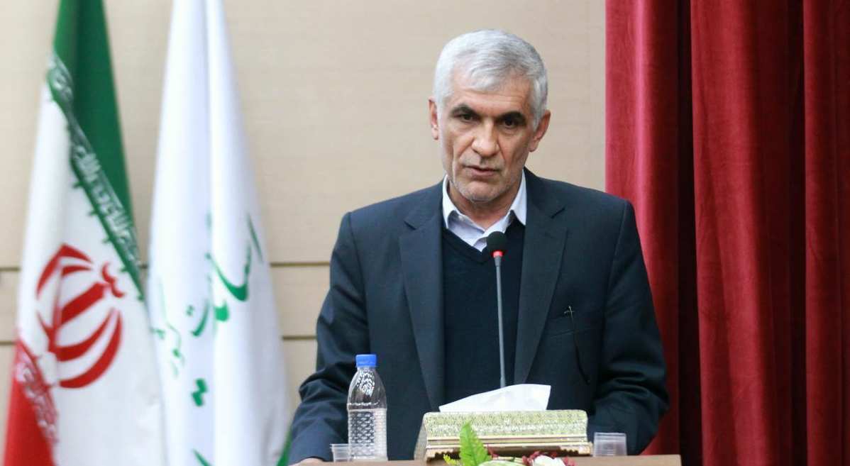 شهردار تهران: مشکل آموزش و پرورش با درج شناسنامه فنی ساختمان مدارس حل میشود/ خیرین شهرساز را راه میاندازم