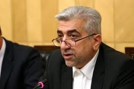 اخباراقتصادی ,خبرهای اقتصادی , سیستم های سرمایشی اخباراقتصادی ,خبرهای اقتصادی , سیستم های سرمایشی