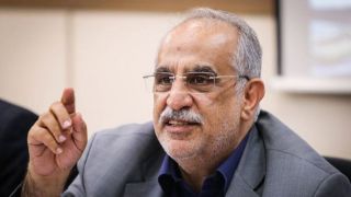 اخباراقتصادی ,خبرهای اقتصادی ,وزیر اقتصاد اخباراقتصادی ,خبرهای اقتصادی ,وزیر اقتصاد