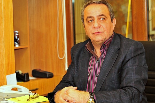 اخبار اقتصادی ,خبرهای اقتصادی ,سکه و طلا اخبار اقتصادی ,خبرهای اقتصادی ,سکه و طلا