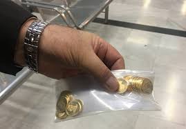 اخبار اقتصادی ,خبرهای اقتصادی ,سلطان سکه اخبار اقتصادی ,خبرهای اقتصادی , سلطان سکه
