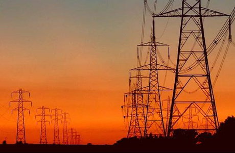 اخبار اقتصادی ,خبرهای اقتصادی ,سخت برقی اخبار اقتصادی ,خبرهای اقتصادی , سخت برقی