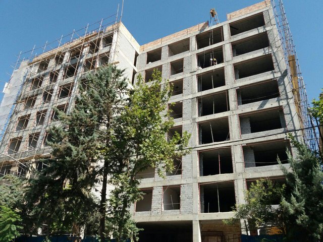 اخبار اقتصادی ,خبرهای اقتصادی ,مسکن اخبار اقتصادی ,خبرهای اقتصادی ,مسکن