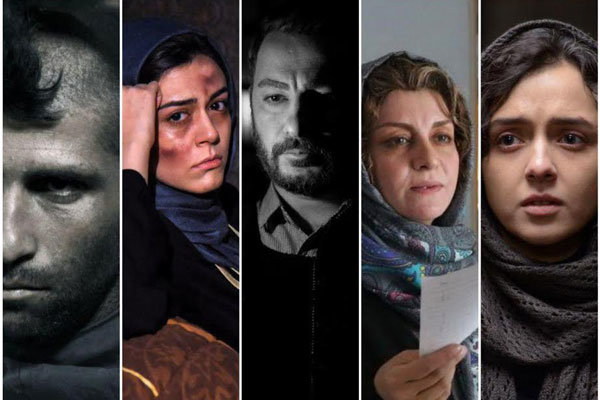اخبار فرهنگی,خبرهای فرهنگی, سینما اخبار فرهنگی,خبرهای فرهنگی,سینما