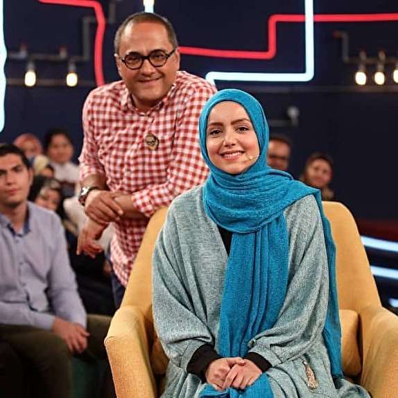 اخبار فرهنگی,خبرهای فرهنگی,جناب خان اخبار فرهنگی,خبرهای فرهنگی,جناب خان