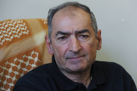 اخبار اقتصادی ,خبرهای اقتصادی , زیباکلام اخبار اقتصادی ,خبرهای اقتصادی , زیباکلام
