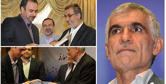 شهرداری در آستانه یک بحران؛ افشانی انتصاب تحمیلی یک فرد حاشیهساز را میپذیرد؟