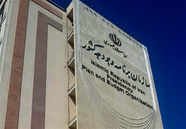 پرداخت پاداش پایان خدمت بازنشستگان آموزش و پرورش ابلاغ شد /سند