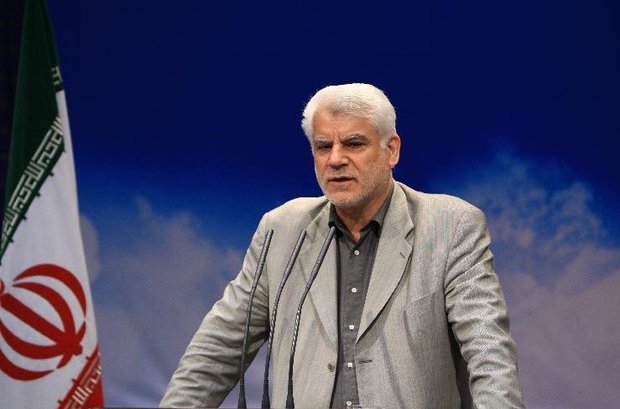 اخبار اقتصادی ,خبرهای اقتصادی , بهمنی اخبار اقتصادی ,خبرهای اقتصادی , بهمنی