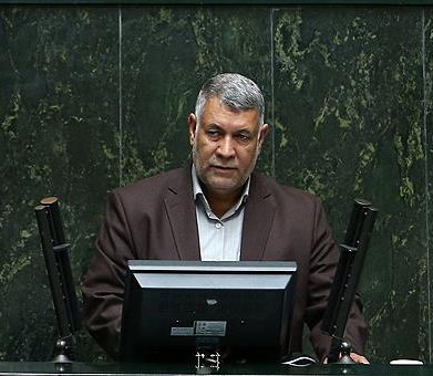 اخبار اقتصادی ,خبرهای اقتصادی , رییس فراکسیون اصناف اخبار اقتصادی ,خبرهای اقتصادی , رییس فراکسیون اصناف