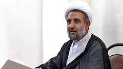 اخبارسیاسی ,خبرهای سیاسی , ذوالنور اخبارسیاسی ,خبرهای سیاسی , ذوالنور