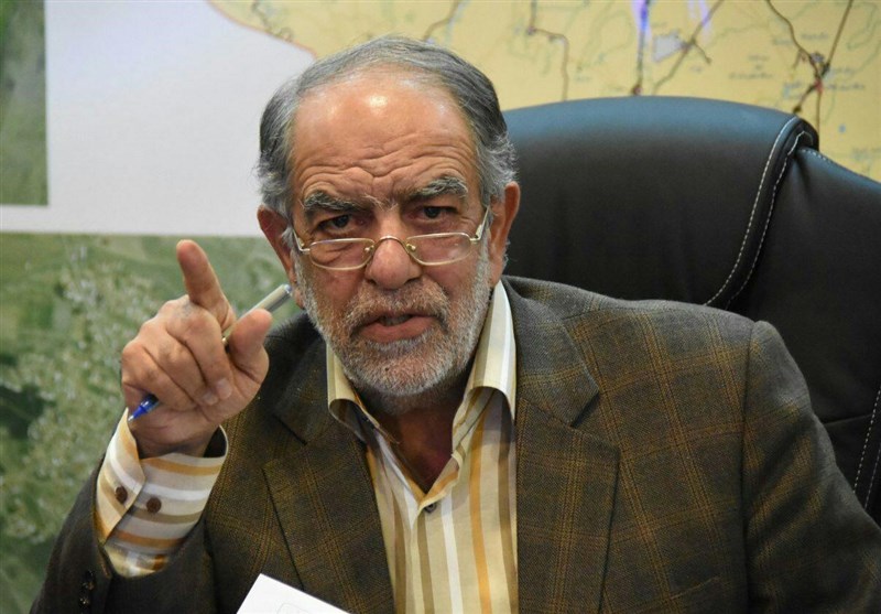 اخبار اقتصادی ,خبرهای اقتصادی , اخبار اقتصادی ,خبرهای اقتصادی ,