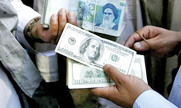 اخبار اقتصادی ,خبرهای اقتصادی , نوسانات دلار اخبار اقتصادی ,خبرهای اقتصادی , نوسانات دلار